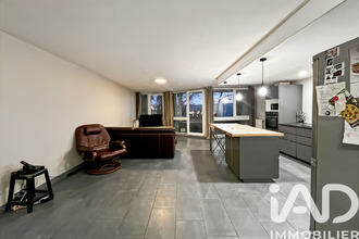 achat appartement sarcelles 95200
