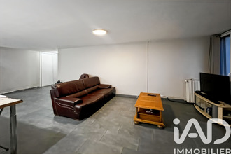 achat appartement sarcelles 95200