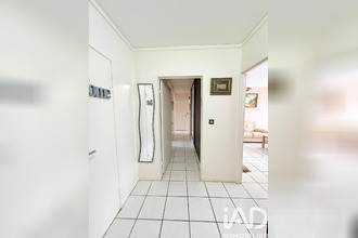 achat appartement sarcelles 95200