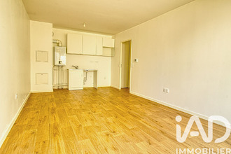 achat appartement sarcelles 95200