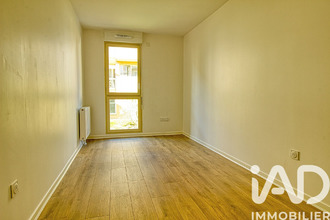 achat appartement sarcelles 95200