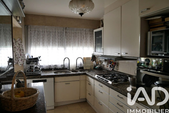 achat appartement sarcelles 95200