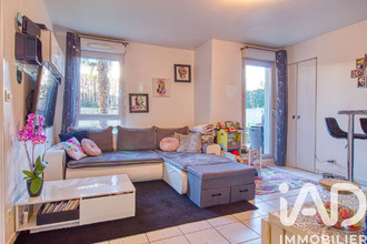 achat appartement sarcelles 95200