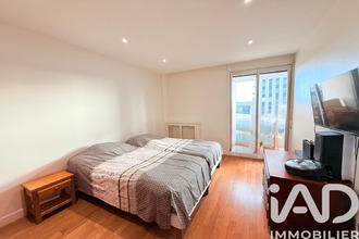 achat appartement sarcelles 95200