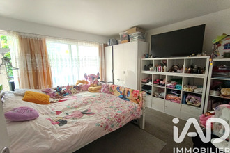 achat appartement sarcelles 95200