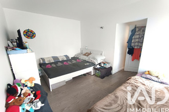 achat appartement sarcelles 95200