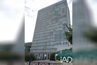 achat appartement sarcelles 95200