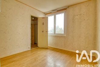 achat appartement sarcelles 95200