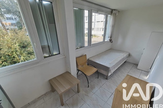achat appartement sarcelles 95200