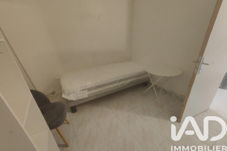 achat appartement sarcelles 95200