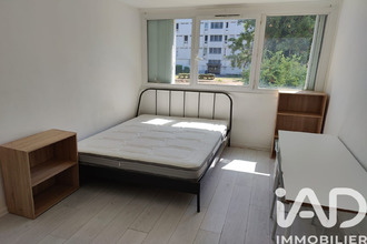 achat appartement sarcelles 95200