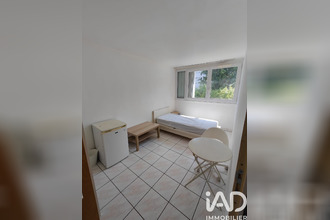 achat appartement sarcelles 95200