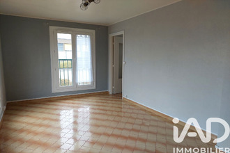 achat appartement sarcelles 95200