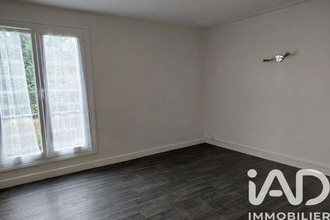 achat appartement sarcelles 95200