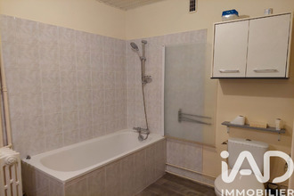 achat appartement sarcelles 95200
