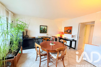 achat appartement sarcelles 95200
