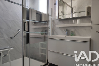 achat appartement sarcelles 95200