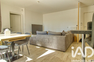 achat appartement sarcelles 95200