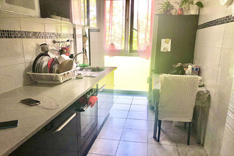 achat appartement sarcelles 95200