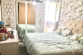 achat appartement sarcelles 95200