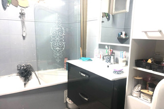 achat appartement sarcelles 95200