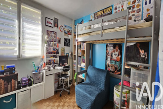 achat appartement sarcelles 95200