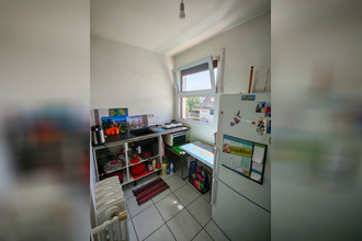 achat appartement sarcelles 95200