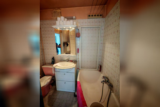 achat appartement sarcelles 95200