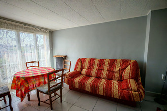 achat appartement sarcelles 95200
