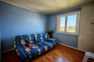 achat appartement sarcelles 95200
