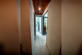 achat appartement sarcelles 95200