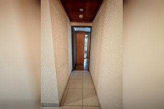 achat appartement sarcelles 95200