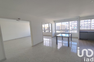 achat appartement sarcelles 95200