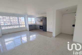 achat appartement sarcelles 95200