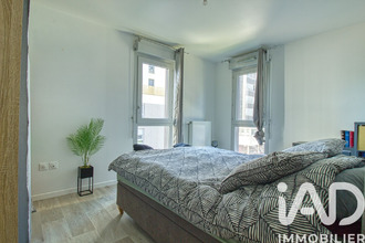 achat appartement sarcelles 95200