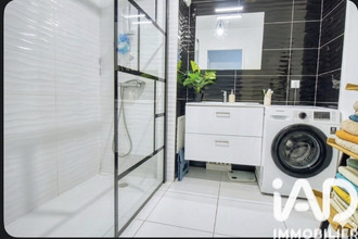 achat appartement sarcelles 95200