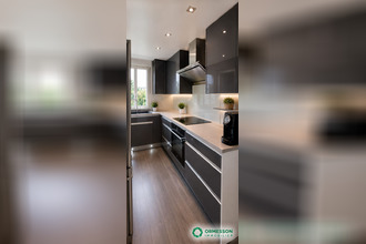 achat appartement sarcelles 95200