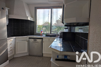 achat appartement sarcelles 95200