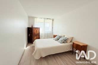 achat appartement sarcelles 95200