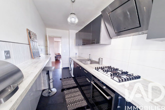 achat appartement sarcelles 95200