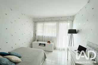achat appartement sarcelles 95200