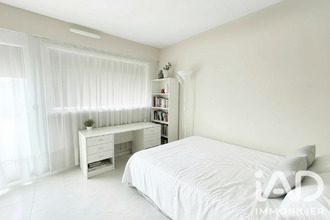 achat appartement sarcelles 95200