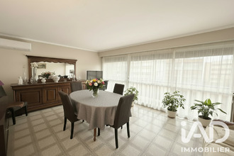 achat appartement sarcelles 95200