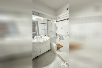 achat appartement sarcelles 95200