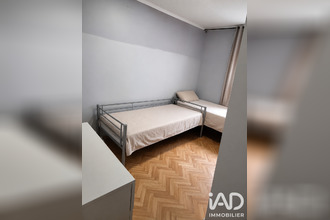 achat appartement sarcelles 95200