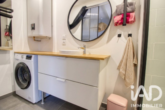 achat appartement sarcelles 95200