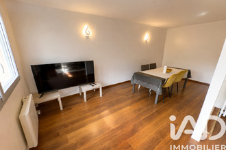 achat appartement sarcelles 95200
