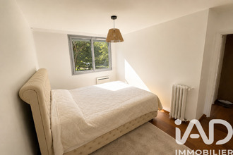 achat appartement sarcelles 95200