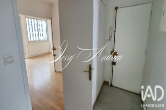 achat appartement sarcelles 95200