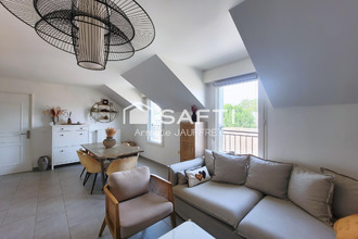 achat appartement sarcelles 95200